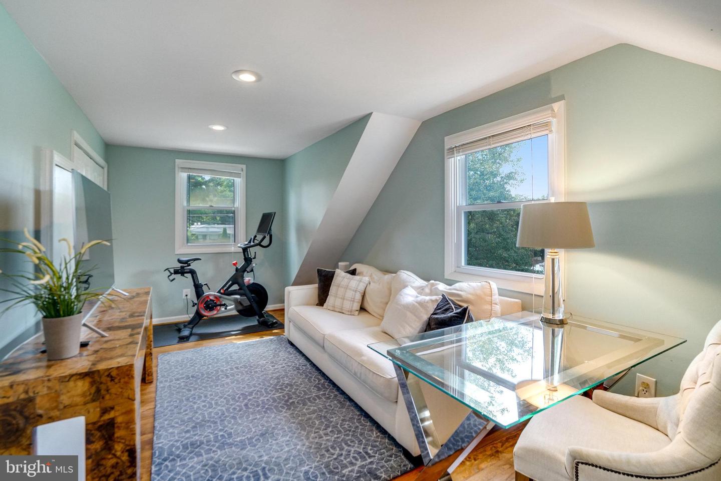 6626 CAVALIER DR, ALEXANDRIA, Virginia 22307, 3 Bedrooms Bedrooms, ,2 BathroomsBathrooms,Residential,For sale,6626 CAVALIER DR,VAFX2261440 MLS # VAFX2261440