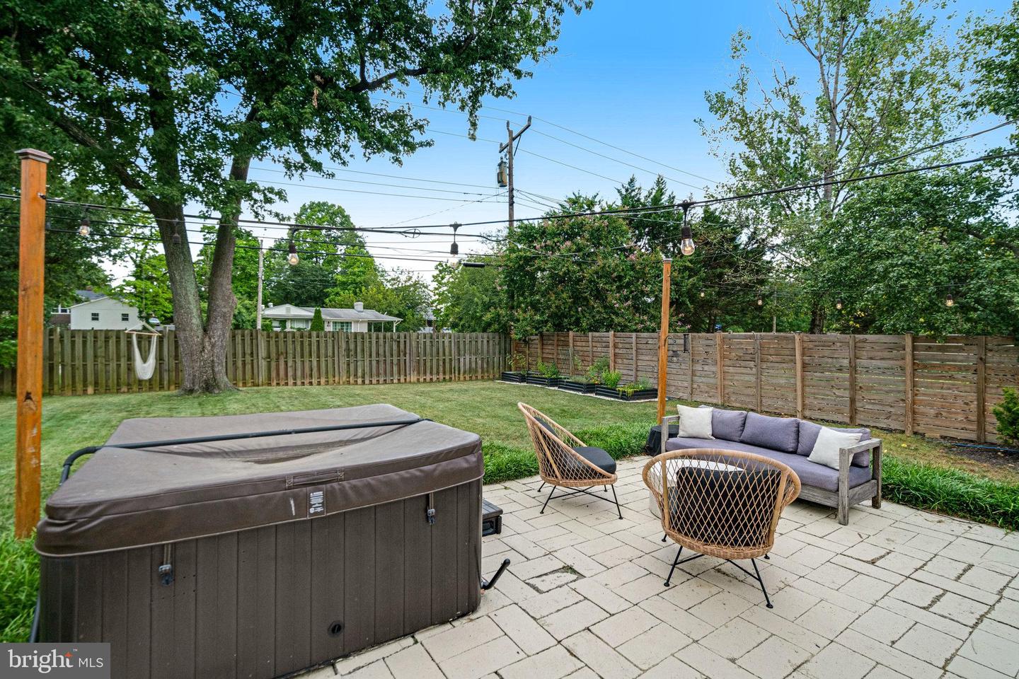 6626 CAVALIER DR, ALEXANDRIA, Virginia 22307, 3 Bedrooms Bedrooms, ,2 BathroomsBathrooms,Residential,For sale,6626 CAVALIER DR,VAFX2261440 MLS # VAFX2261440