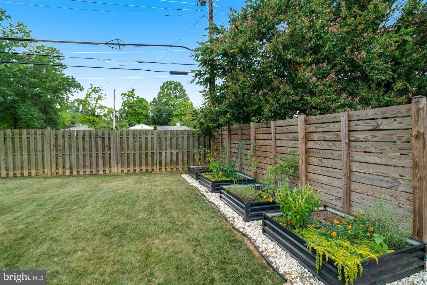 6626 CAVALIER DR, ALEXANDRIA, Virginia 22307, 3 Bedrooms Bedrooms, ,2 BathroomsBathrooms,Residential,For sale,6626 CAVALIER DR,VAFX2261440 MLS # VAFX2261440