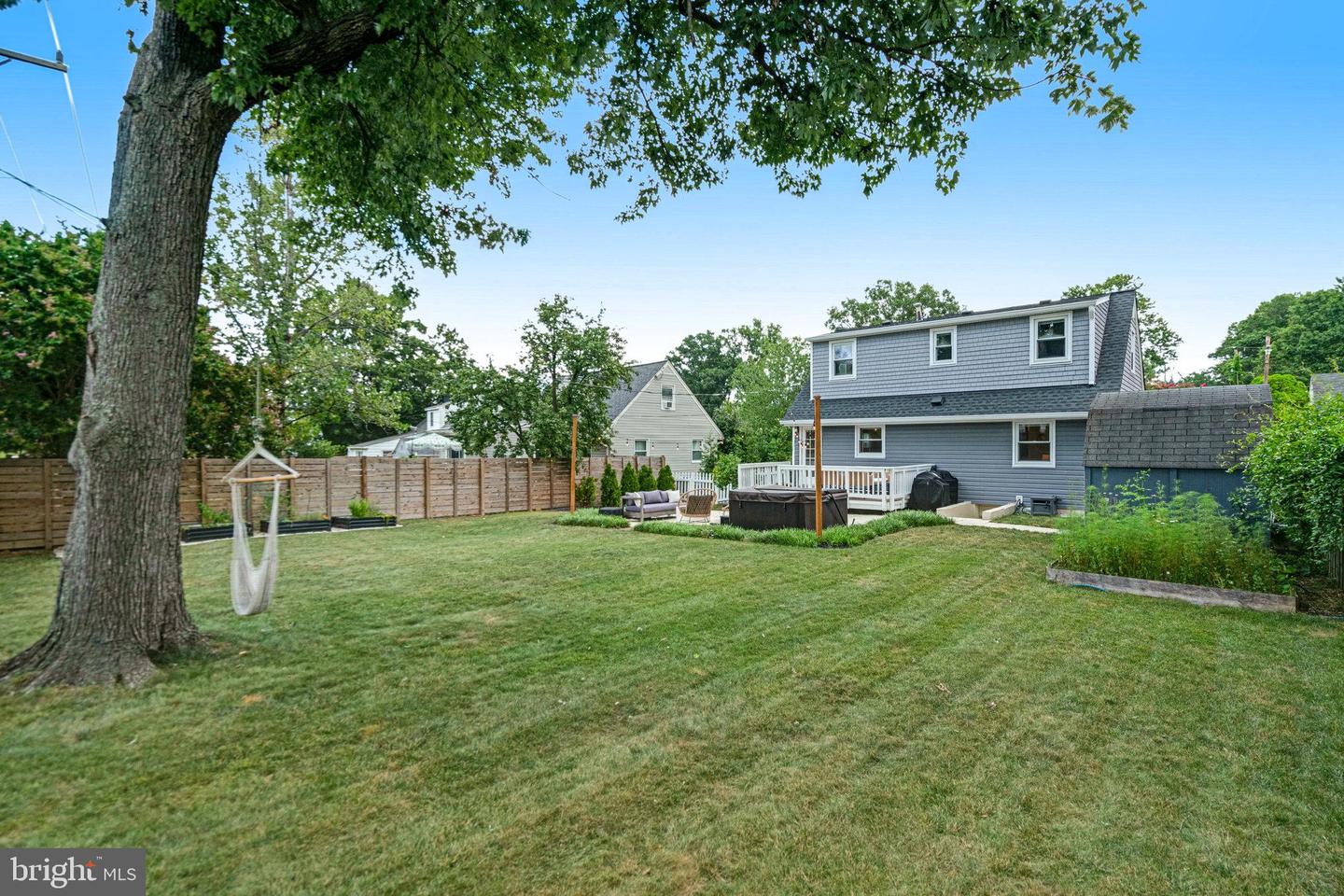 6626 CAVALIER DR, ALEXANDRIA, Virginia 22307, 3 Bedrooms Bedrooms, ,2 BathroomsBathrooms,Residential,For sale,6626 CAVALIER DR,VAFX2261440 MLS # VAFX2261440