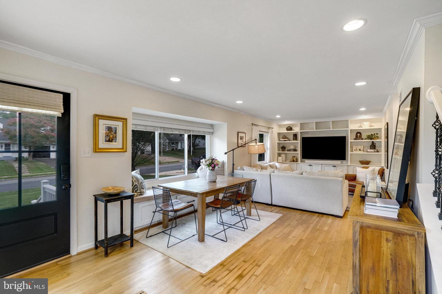 6626 CAVALIER DR, ALEXANDRIA, Virginia 22307, 3 Bedrooms Bedrooms, ,2 BathroomsBathrooms,Residential,For sale,6626 CAVALIER DR,VAFX2261440 MLS # VAFX2261440