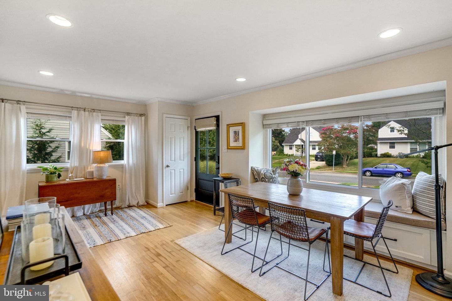 6626 CAVALIER DR, ALEXANDRIA, Virginia 22307, 3 Bedrooms Bedrooms, ,2 BathroomsBathrooms,Residential,For sale,6626 CAVALIER DR,VAFX2261440 MLS # VAFX2261440