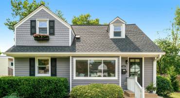 6626 CAVALIER DR, ALEXANDRIA, Virginia 22307, 3 Bedrooms Bedrooms, ,2 BathroomsBathrooms,Residential,For sale,6626 CAVALIER DR,VAFX2261440 MLS # VAFX2261440
