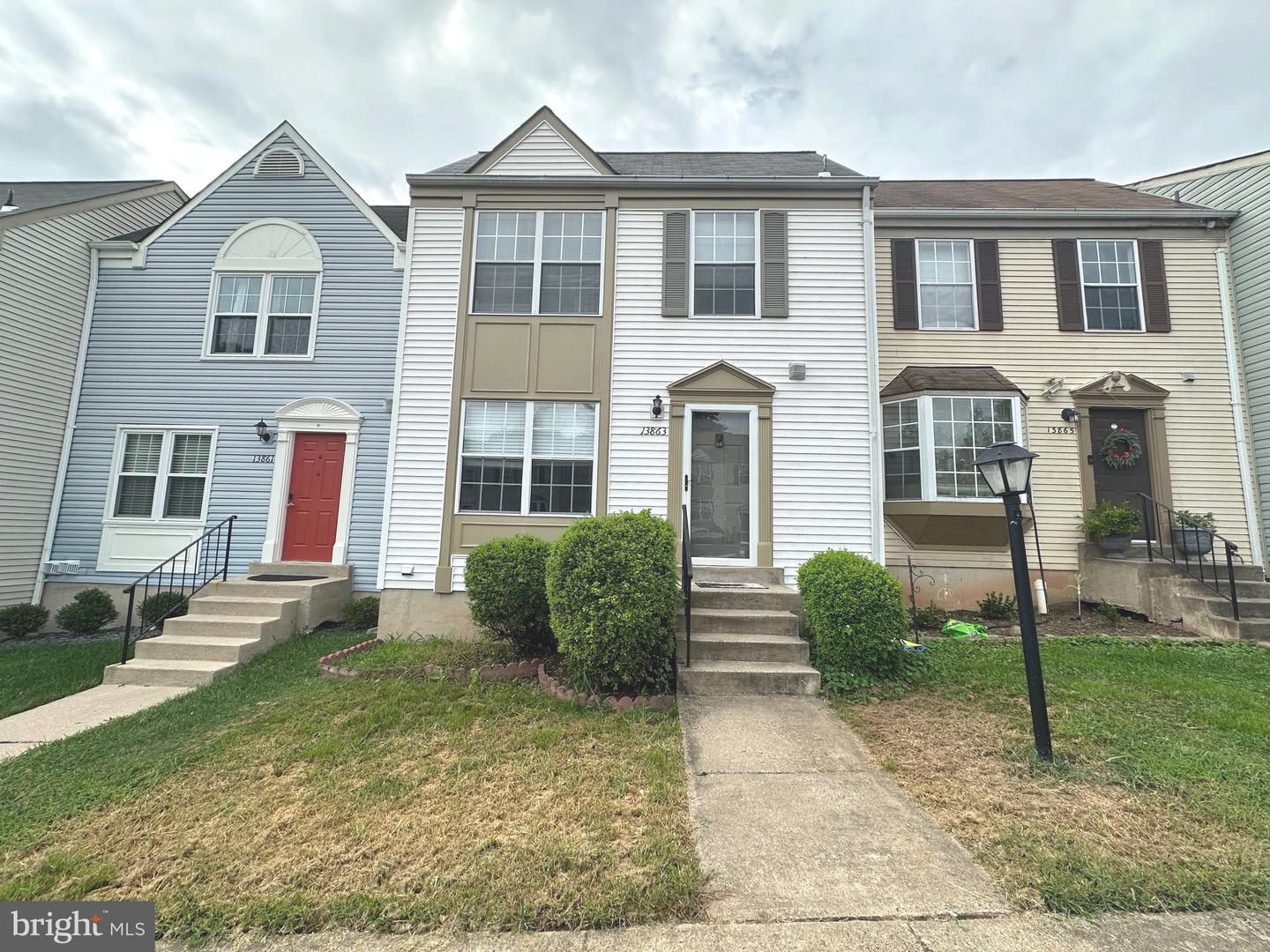 13863 LAURA RATCLIFF CT, CENTREVILLE, Virginia 20121, 2 Bedrooms Bedrooms, ,2 BathroomsBathrooms,Residential,For sale,13863 LAURA RATCLIFF CT,VAFX2261466 MLS # VAFX2261466
