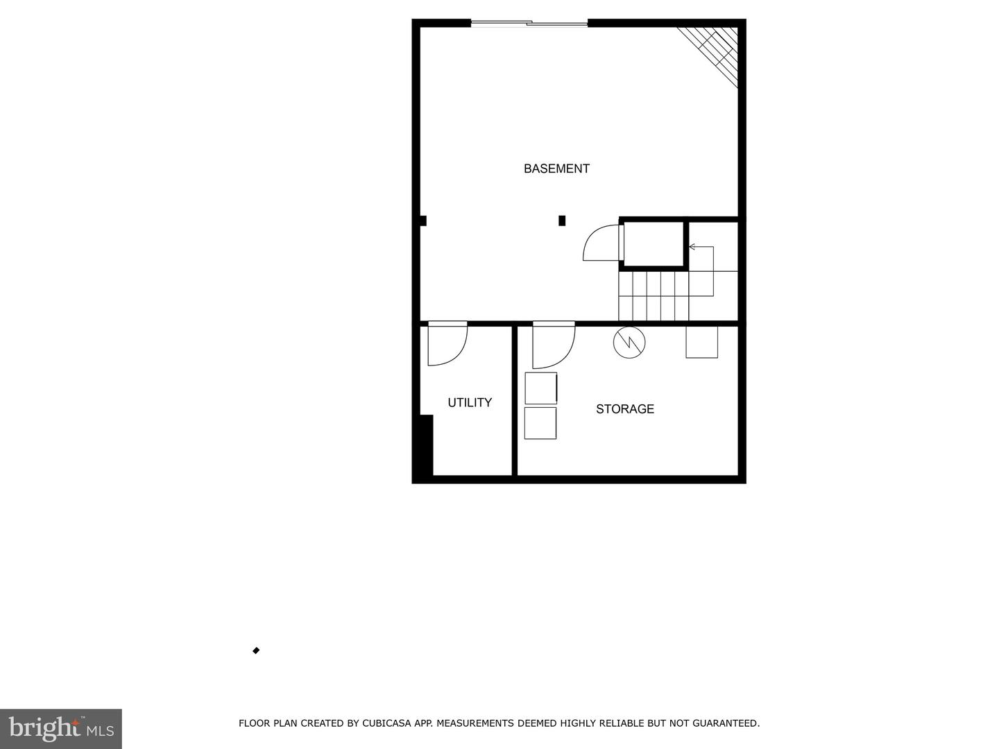 13863 LAURA RATCLIFF CT, CENTREVILLE, Virginia 20121, 2 Bedrooms Bedrooms, ,2 BathroomsBathrooms,Residential,For sale,13863 LAURA RATCLIFF CT,VAFX2261466 MLS # VAFX2261466