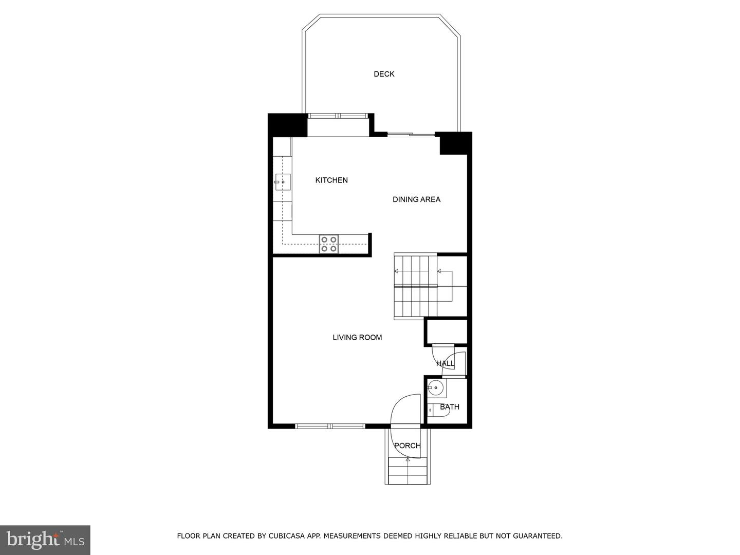 13863 LAURA RATCLIFF CT, CENTREVILLE, Virginia 20121, 2 Bedrooms Bedrooms, ,2 BathroomsBathrooms,Residential,For sale,13863 LAURA RATCLIFF CT,VAFX2261466 MLS # VAFX2261466