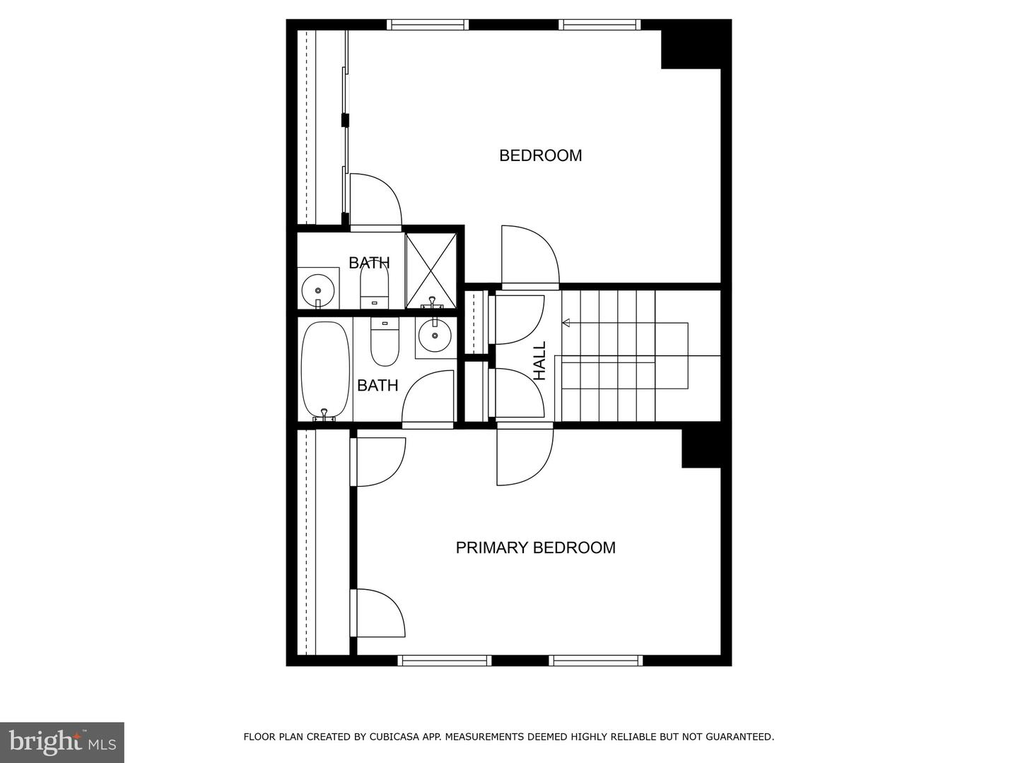 13863 LAURA RATCLIFF CT, CENTREVILLE, Virginia 20121, 2 Bedrooms Bedrooms, ,2 BathroomsBathrooms,Residential,For sale,13863 LAURA RATCLIFF CT,VAFX2261466 MLS # VAFX2261466