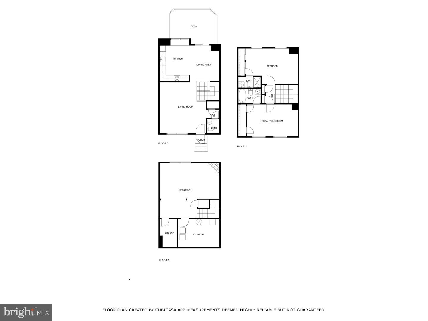 13863 LAURA RATCLIFF CT, CENTREVILLE, Virginia 20121, 2 Bedrooms Bedrooms, ,2 BathroomsBathrooms,Residential,For sale,13863 LAURA RATCLIFF CT,VAFX2261466 MLS # VAFX2261466