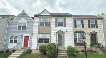 13863 LAURA RATCLIFF CT, CENTREVILLE, Virginia 20121, 2 Bedrooms Bedrooms, ,2 BathroomsBathrooms,Residential,For sale,13863 LAURA RATCLIFF CT,VAFX2261466 MLS # VAFX2261466