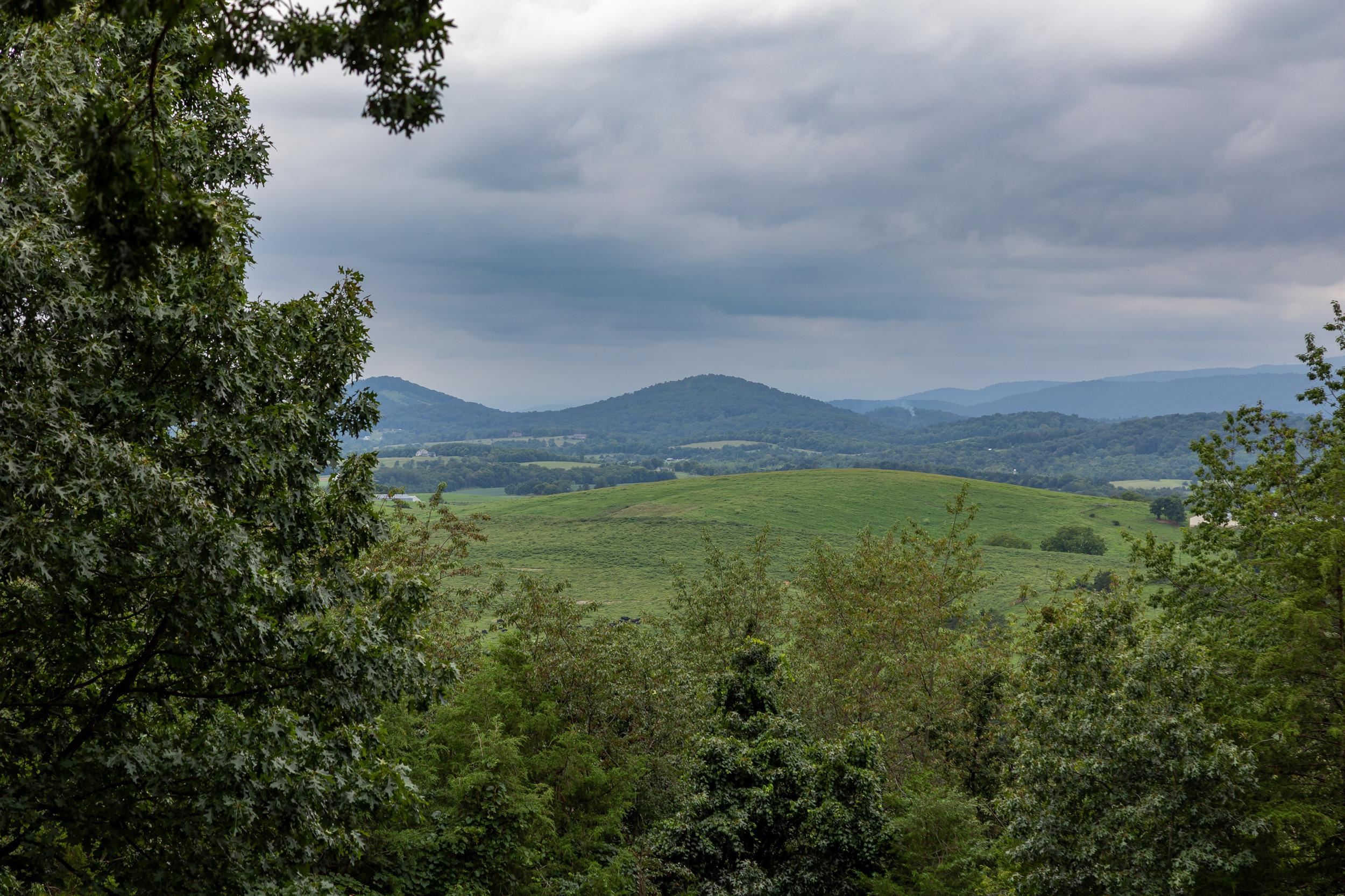 TBD SUNRISE DR, BROADWAY, Virginia 22815, ,Land,TBD SUNRISE DR,668183 MLS # 668183