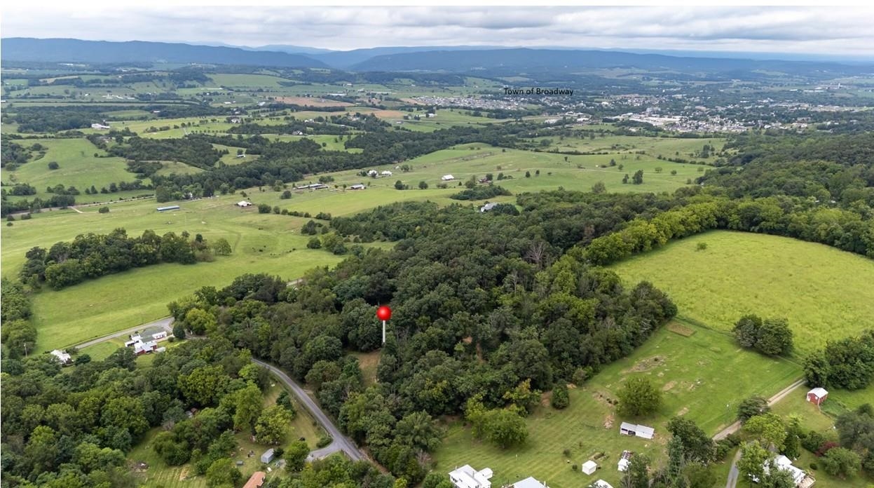 TBD SUNRISE DR, BROADWAY, Virginia 22815, ,Land,TBD SUNRISE DR,668183 MLS # 668183