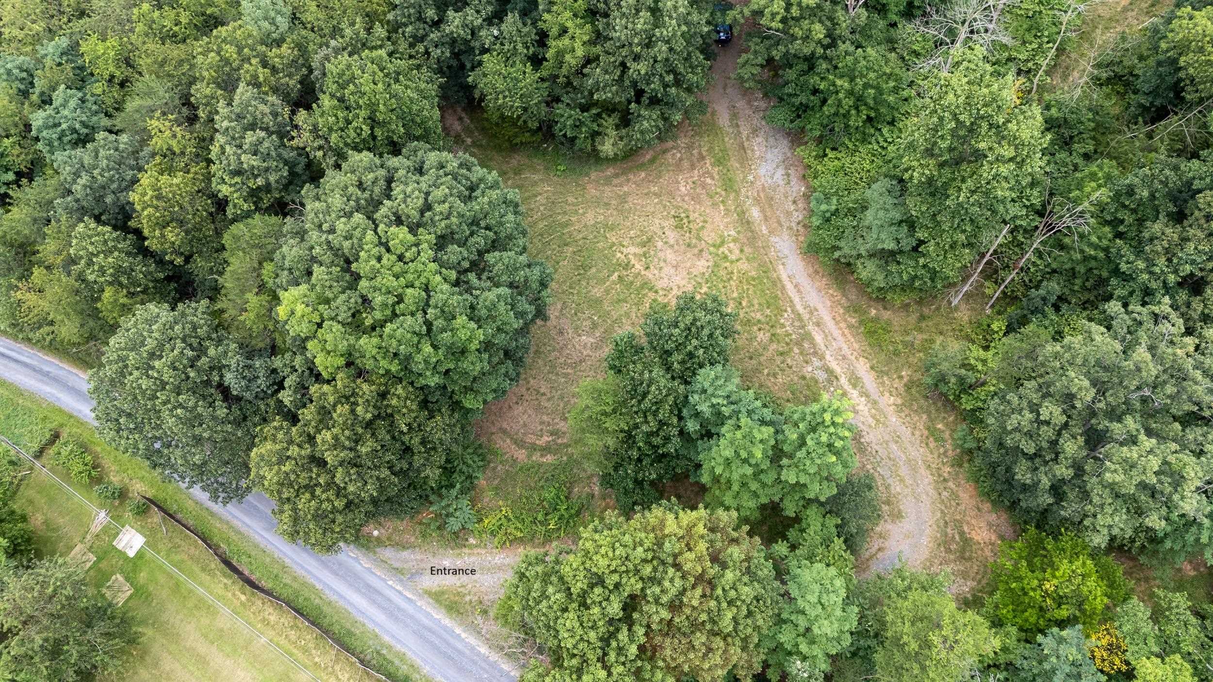 TBD SUNRISE DR, BROADWAY, Virginia 22815, ,Land,TBD SUNRISE DR,668183 MLS # 668183