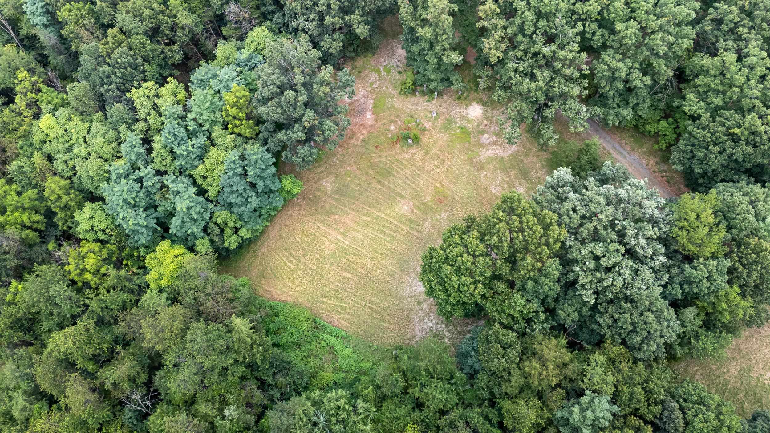 TBD SUNRISE DR, BROADWAY, Virginia 22815, ,Land,TBD SUNRISE DR,668183 MLS # 668183