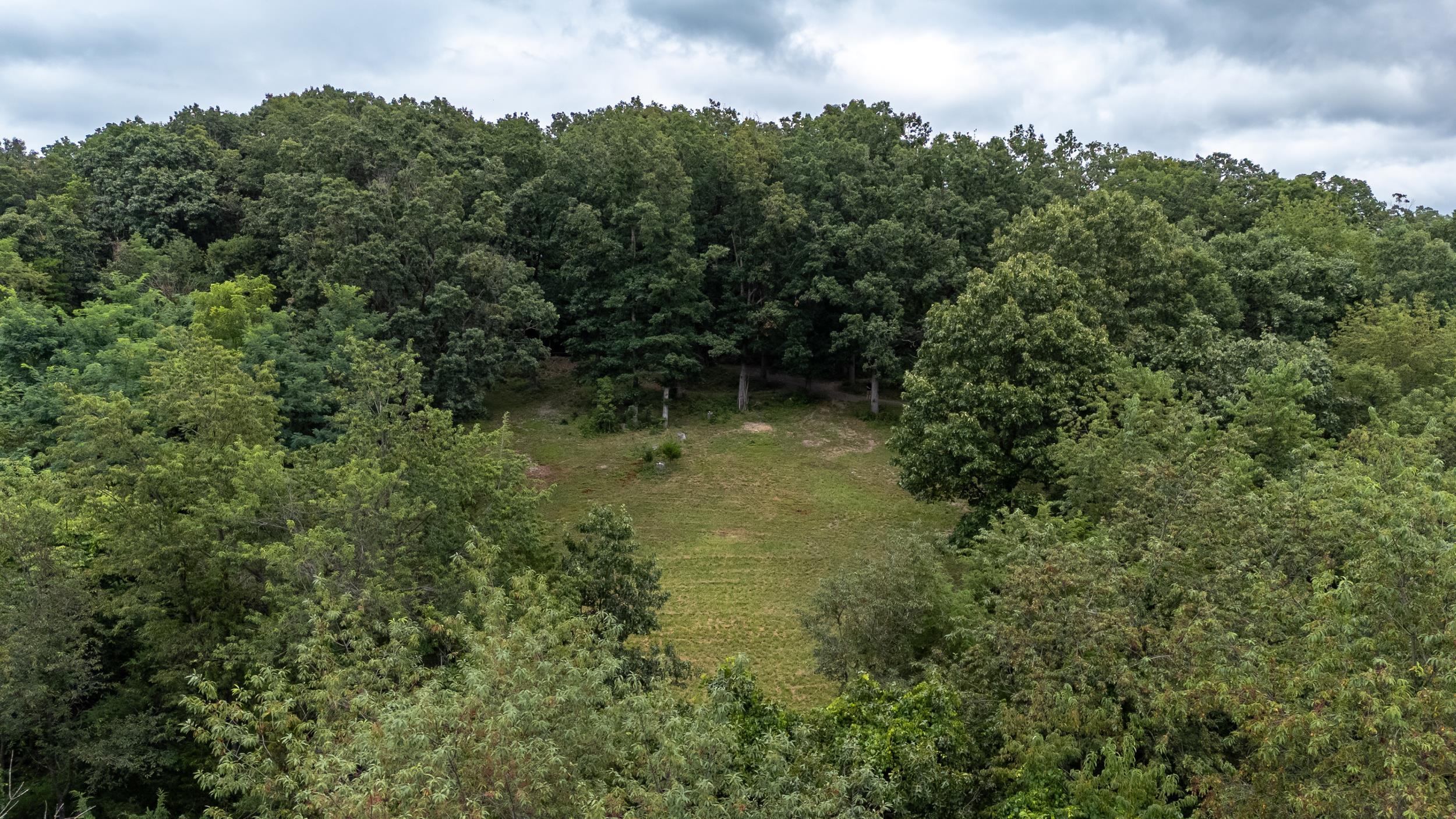 TBD SUNRISE DR, BROADWAY, Virginia 22815, ,Land,TBD SUNRISE DR,668183 MLS # 668183