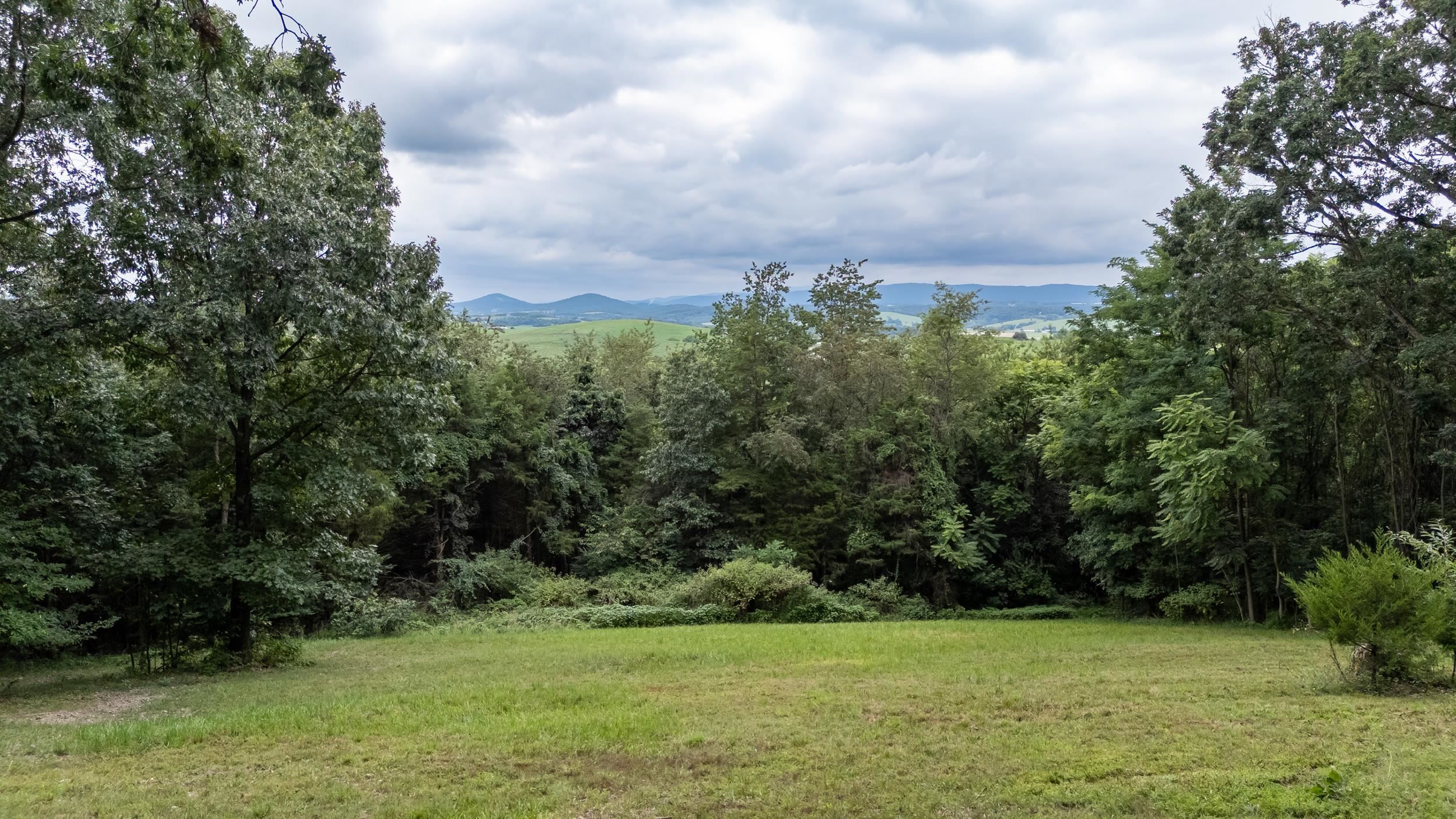 TBD SUNRISE DR, BROADWAY, Virginia 22815, ,Land,TBD SUNRISE DR,668183 MLS # 668183