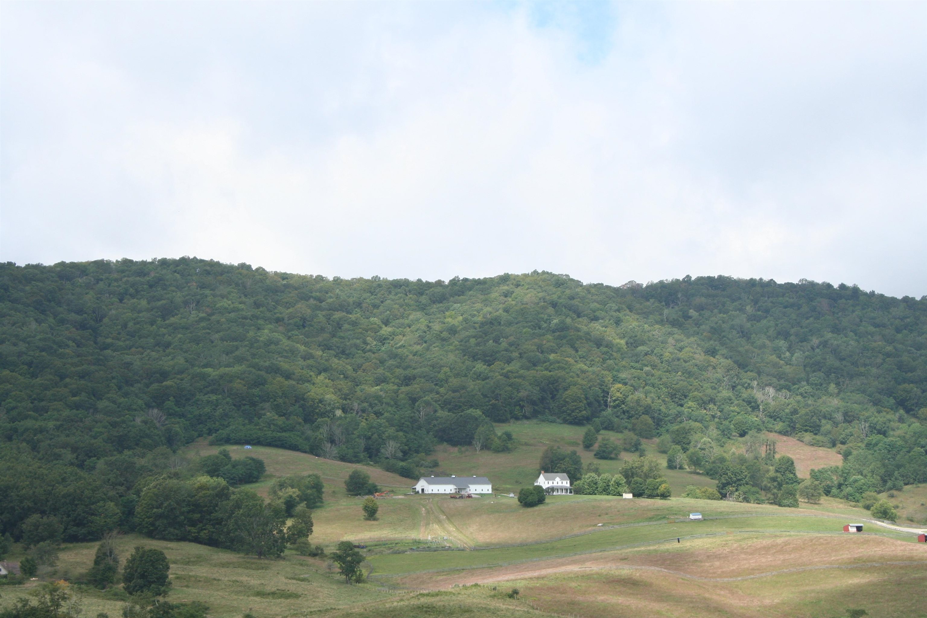 TBD MILL GAP RD, MONTEREY, Virginia 24465, ,Land,TBD MILL GAP RD,668198 MLS # 668198