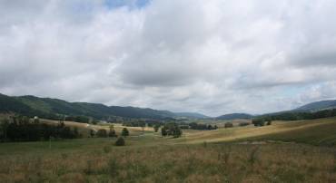 TBD MILL GAP RD, MONTEREY, Virginia 24465, ,Land,TBD MILL GAP RD,668199 MLS # 668199