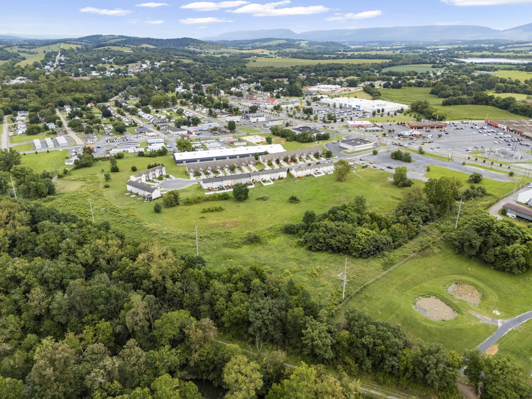 0 RED DELICIOUS DR, TIMBERVILLE, Virginia 22853, ,Commercial,0 RED DELICIOUS DR,668200 MLS # 668200