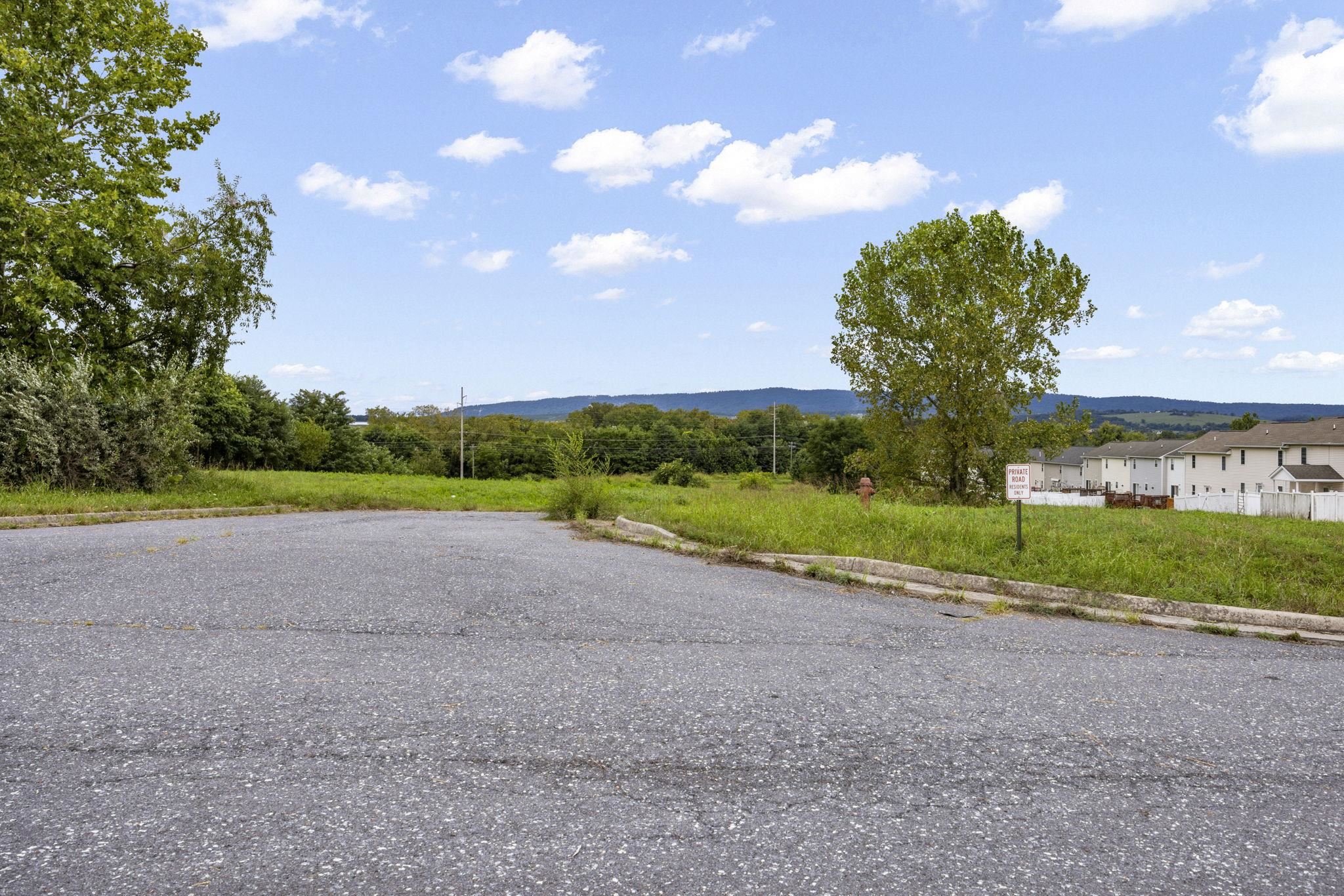 0 RED DELICIOUS DR, TIMBERVILLE, Virginia 22853, ,Commercial,0 RED DELICIOUS DR,668200 MLS # 668200