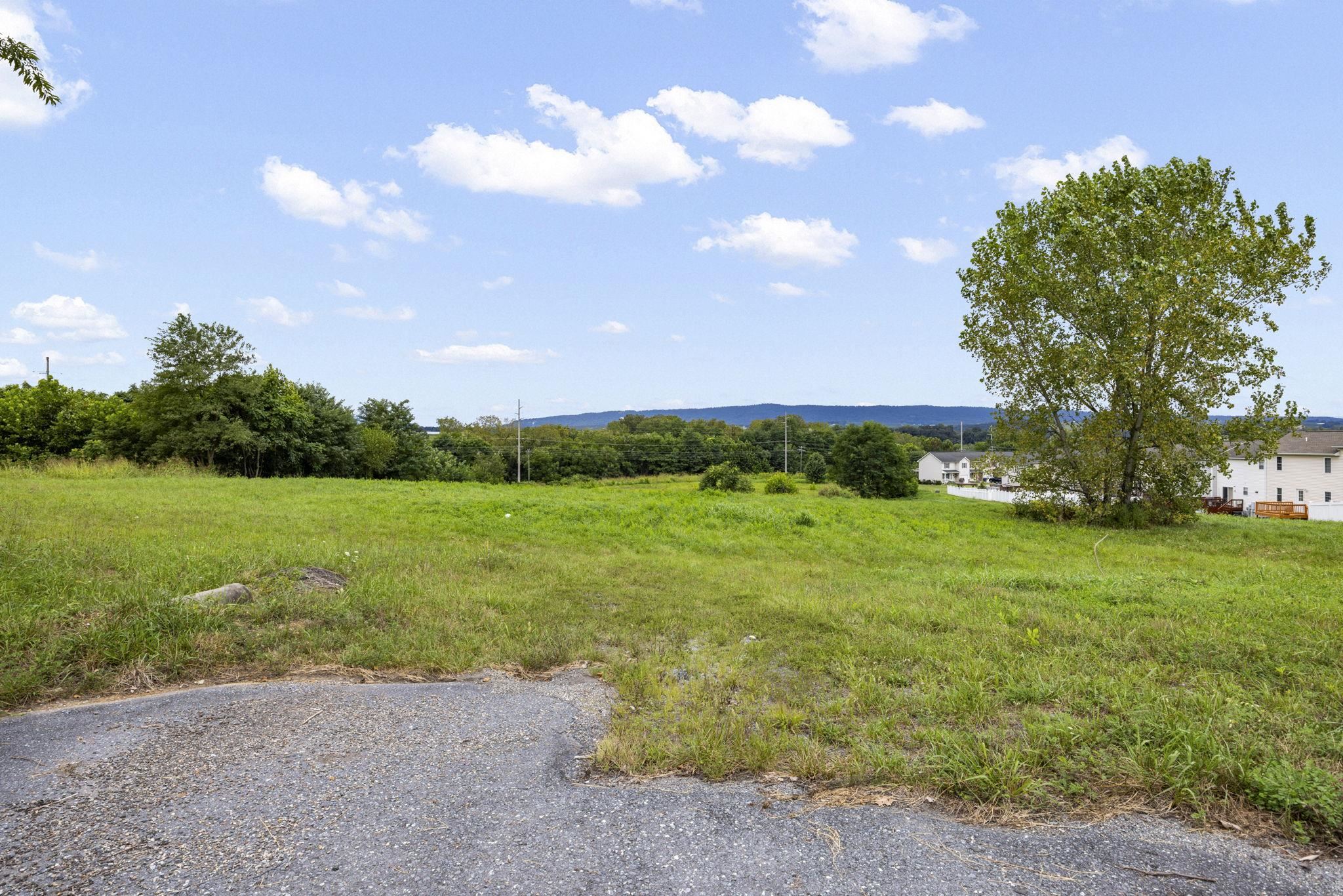 0 RED DELICIOUS DR, TIMBERVILLE, Virginia 22853, ,Commercial,0 RED DELICIOUS DR,668200 MLS # 668200