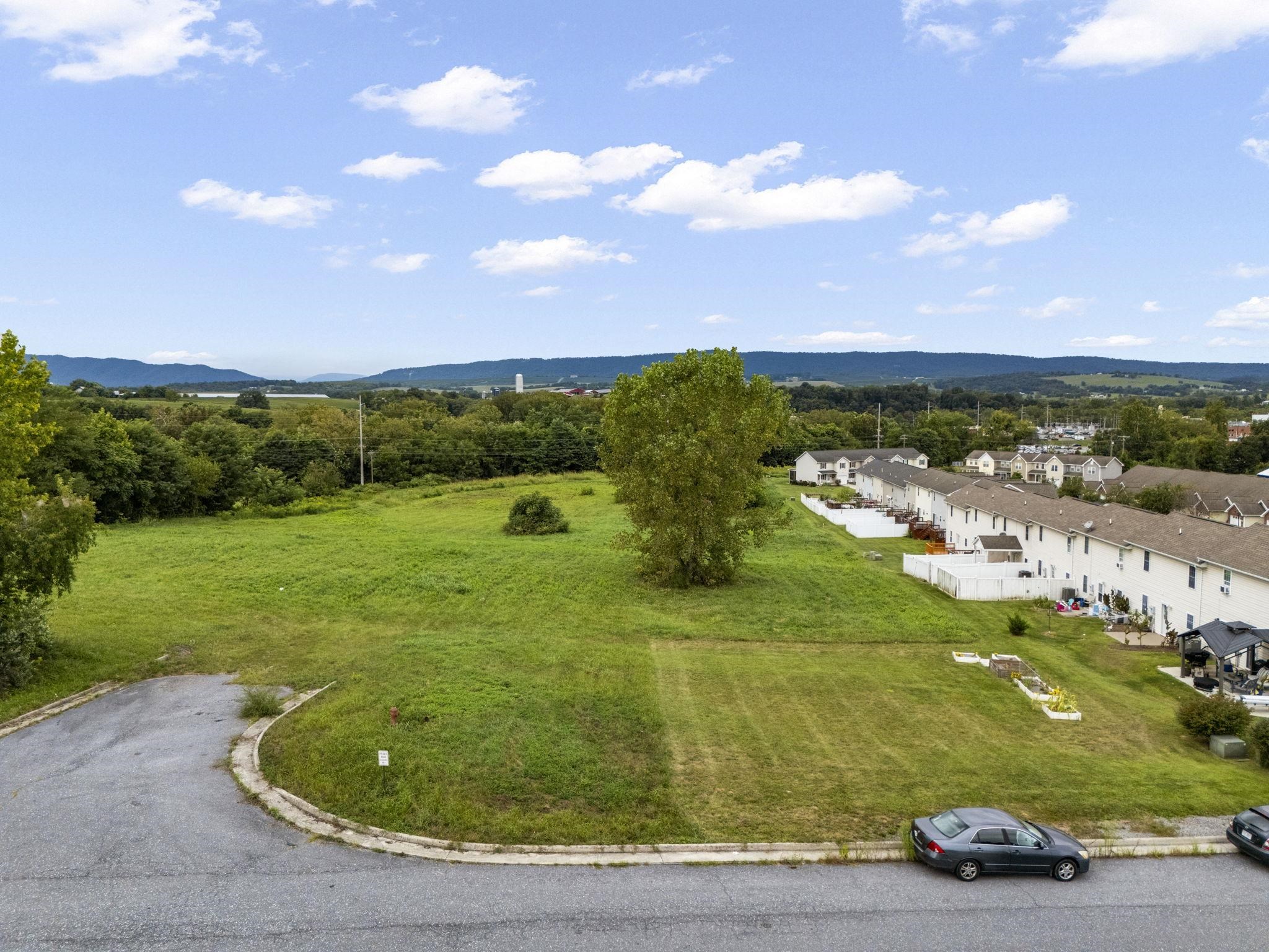 0 RED DELICIOUS DR, TIMBERVILLE, Virginia 22853, ,Commercial,0 RED DELICIOUS DR,668200 MLS # 668200