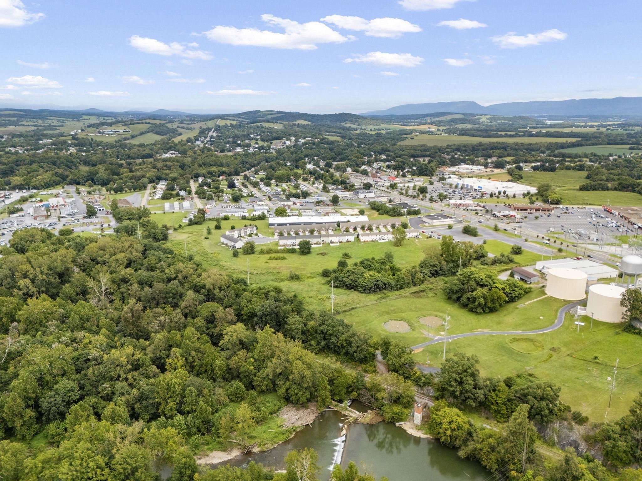 0 RED DELICIOUS DR, TIMBERVILLE, Virginia 22853, ,Commercial,0 RED DELICIOUS DR,668200 MLS # 668200