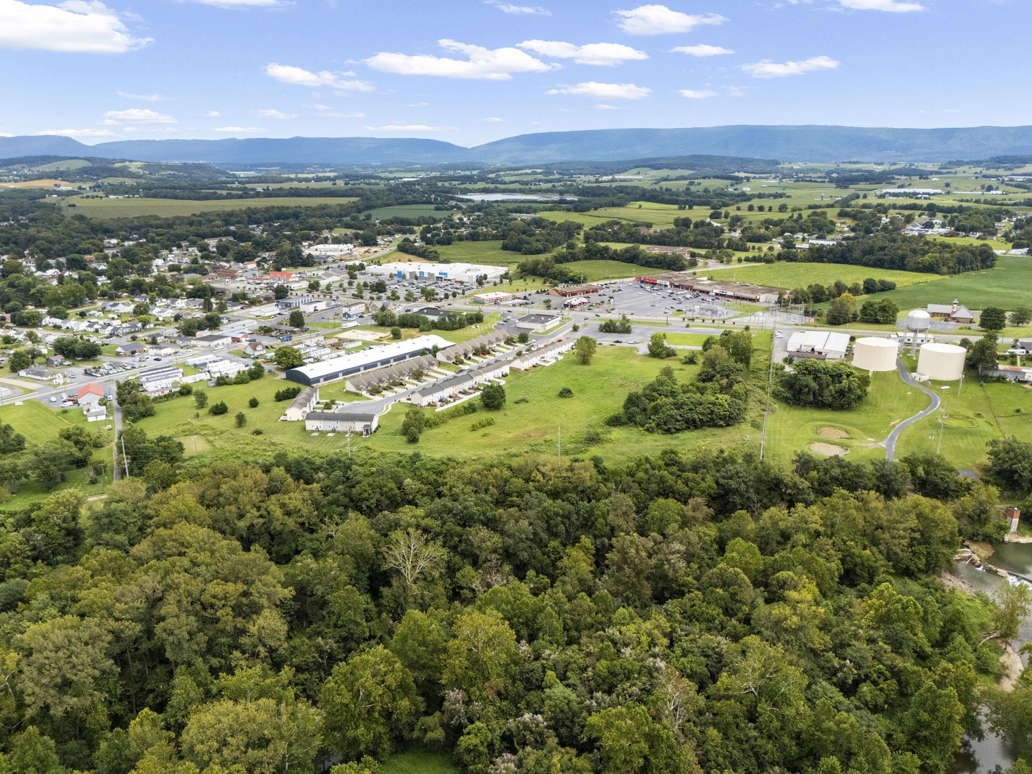 0 RED DELICIOUS DR, TIMBERVILLE, Virginia 22853, ,Commercial,0 RED DELICIOUS DR,668200 MLS # 668200