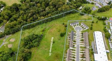 0 RED DELICIOUS DR, TIMBERVILLE, Virginia 22853, ,Commercial,0 RED DELICIOUS DR,668200 MLS # 668200