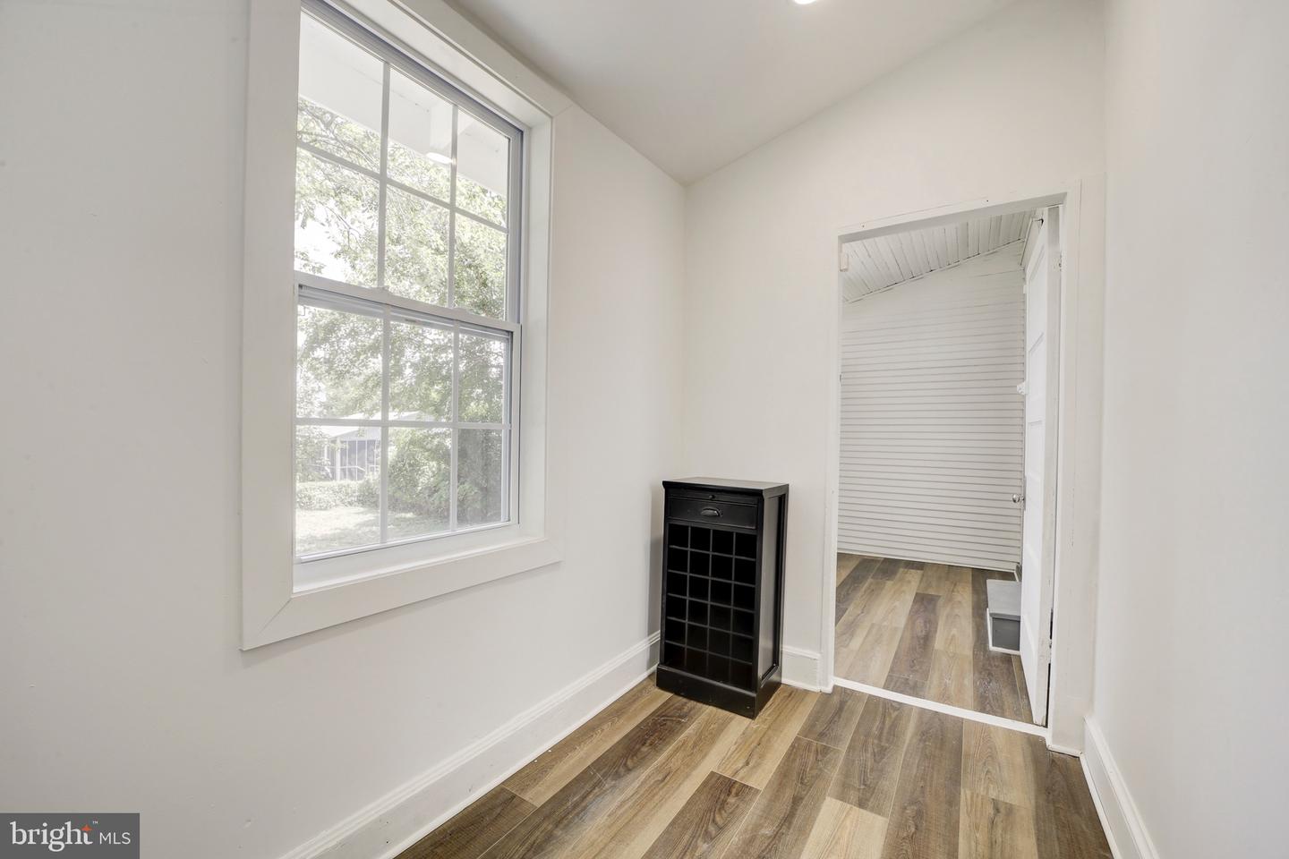 3214 5TH ST SE, WASHINGTON, District Of Columbia 20032, 6 Bedrooms Bedrooms, ,3 BathroomsBathrooms,Residential,For sale,3214 5TH ST SE,DCDC2215404 MLS # DCDC2215404