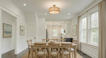 3214 5TH ST SE, WASHINGTON, District Of Columbia 20032, 6 Bedrooms Bedrooms, ,3 BathroomsBathrooms,Residential,For sale,3214 5TH ST SE,DCDC2215404 MLS # DCDC2215404