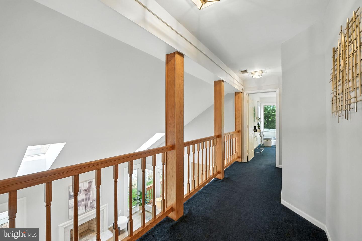 2907 ELMTOP CT, OAKTON, Virginia 22124, 3 Bedrooms Bedrooms, ,3 BathroomsBathrooms,Residential,For sale,2907 ELMTOP CT,VAFX2261742 MLS # VAFX2261742