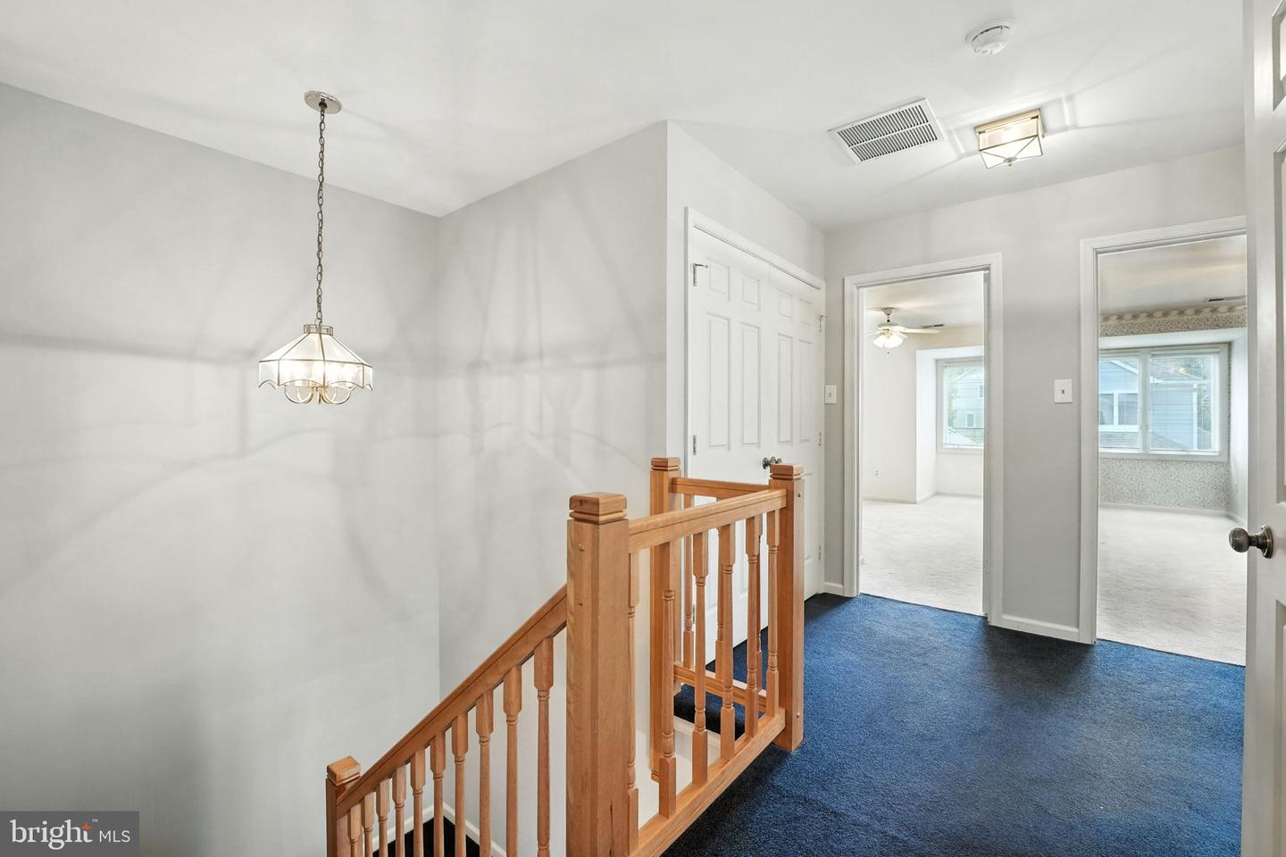 2907 ELMTOP CT, OAKTON, Virginia 22124, 3 Bedrooms Bedrooms, ,3 BathroomsBathrooms,Residential,For sale,2907 ELMTOP CT,VAFX2261742 MLS # VAFX2261742