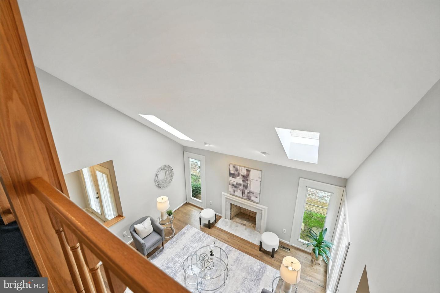 2907 ELMTOP CT, OAKTON, Virginia 22124, 3 Bedrooms Bedrooms, ,3 BathroomsBathrooms,Residential,For sale,2907 ELMTOP CT,VAFX2261742 MLS # VAFX2261742
