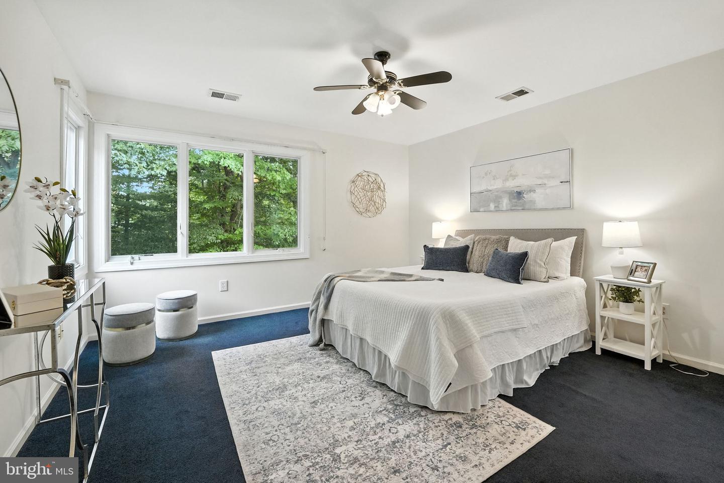 2907 ELMTOP CT, OAKTON, Virginia 22124, 3 Bedrooms Bedrooms, ,3 BathroomsBathrooms,Residential,For sale,2907 ELMTOP CT,VAFX2261742 MLS # VAFX2261742