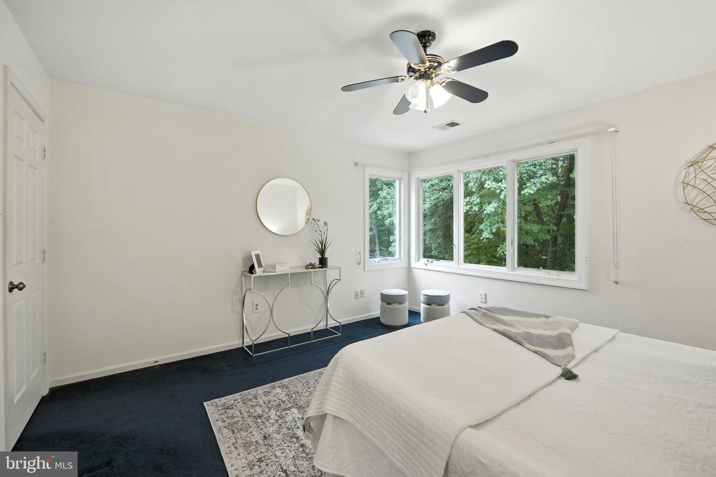 2907 ELMTOP CT, OAKTON, Virginia 22124, 3 Bedrooms Bedrooms, ,3 BathroomsBathrooms,Residential,For sale,2907 ELMTOP CT,VAFX2261742 MLS # VAFX2261742