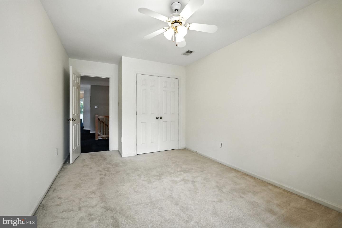 2907 ELMTOP CT, OAKTON, Virginia 22124, 3 Bedrooms Bedrooms, ,3 BathroomsBathrooms,Residential,For sale,2907 ELMTOP CT,VAFX2261742 MLS # VAFX2261742