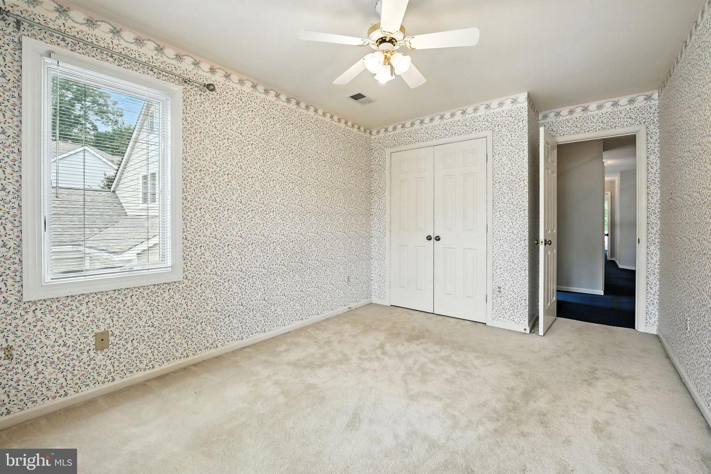 2907 ELMTOP CT, OAKTON, Virginia 22124, 3 Bedrooms Bedrooms, ,3 BathroomsBathrooms,Residential,For sale,2907 ELMTOP CT,VAFX2261742 MLS # VAFX2261742
