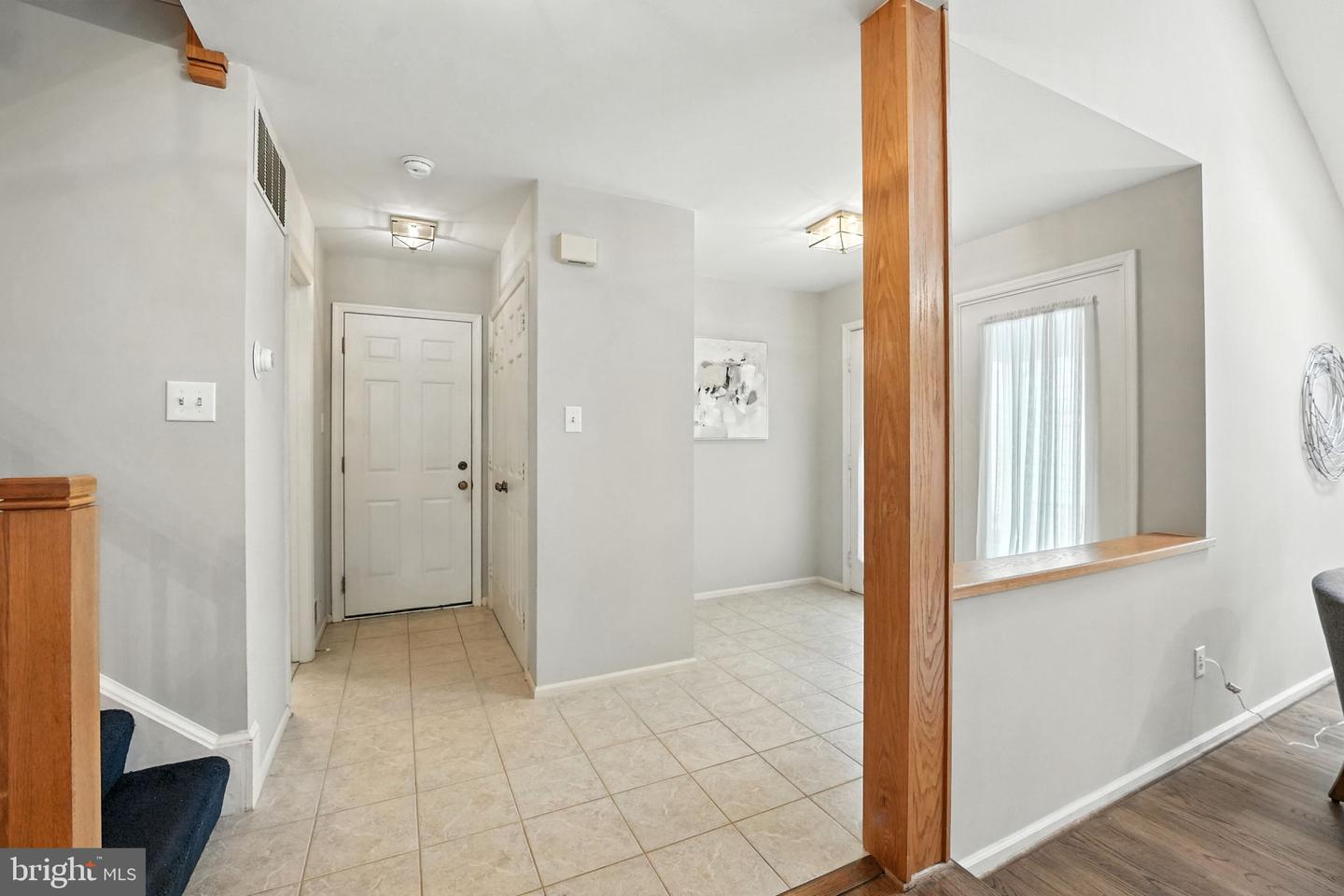 2907 ELMTOP CT, OAKTON, Virginia 22124, 3 Bedrooms Bedrooms, ,3 BathroomsBathrooms,Residential,For sale,2907 ELMTOP CT,VAFX2261742 MLS # VAFX2261742