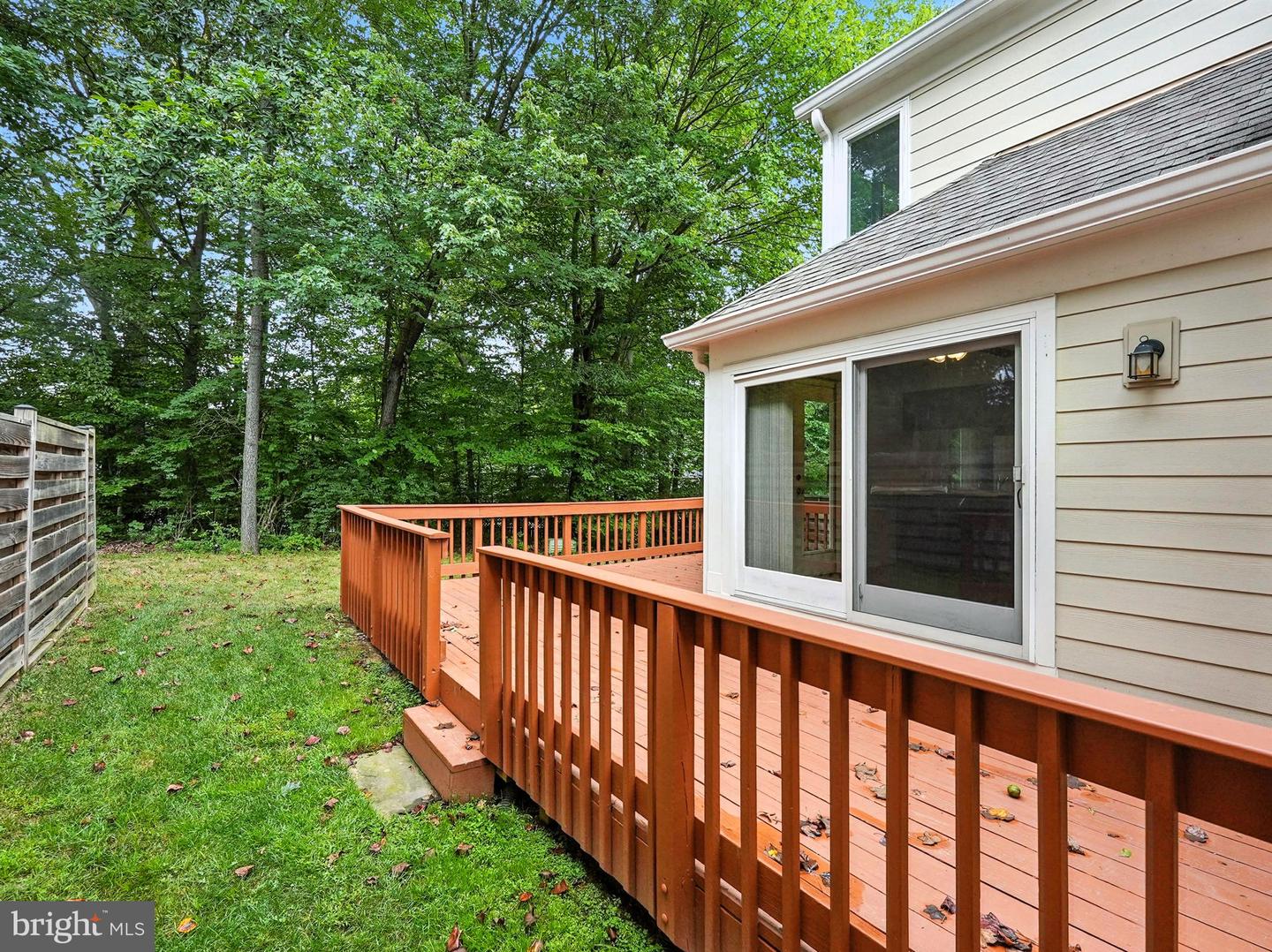 2907 ELMTOP CT, OAKTON, Virginia 22124, 3 Bedrooms Bedrooms, ,3 BathroomsBathrooms,Residential,For sale,2907 ELMTOP CT,VAFX2261742 MLS # VAFX2261742