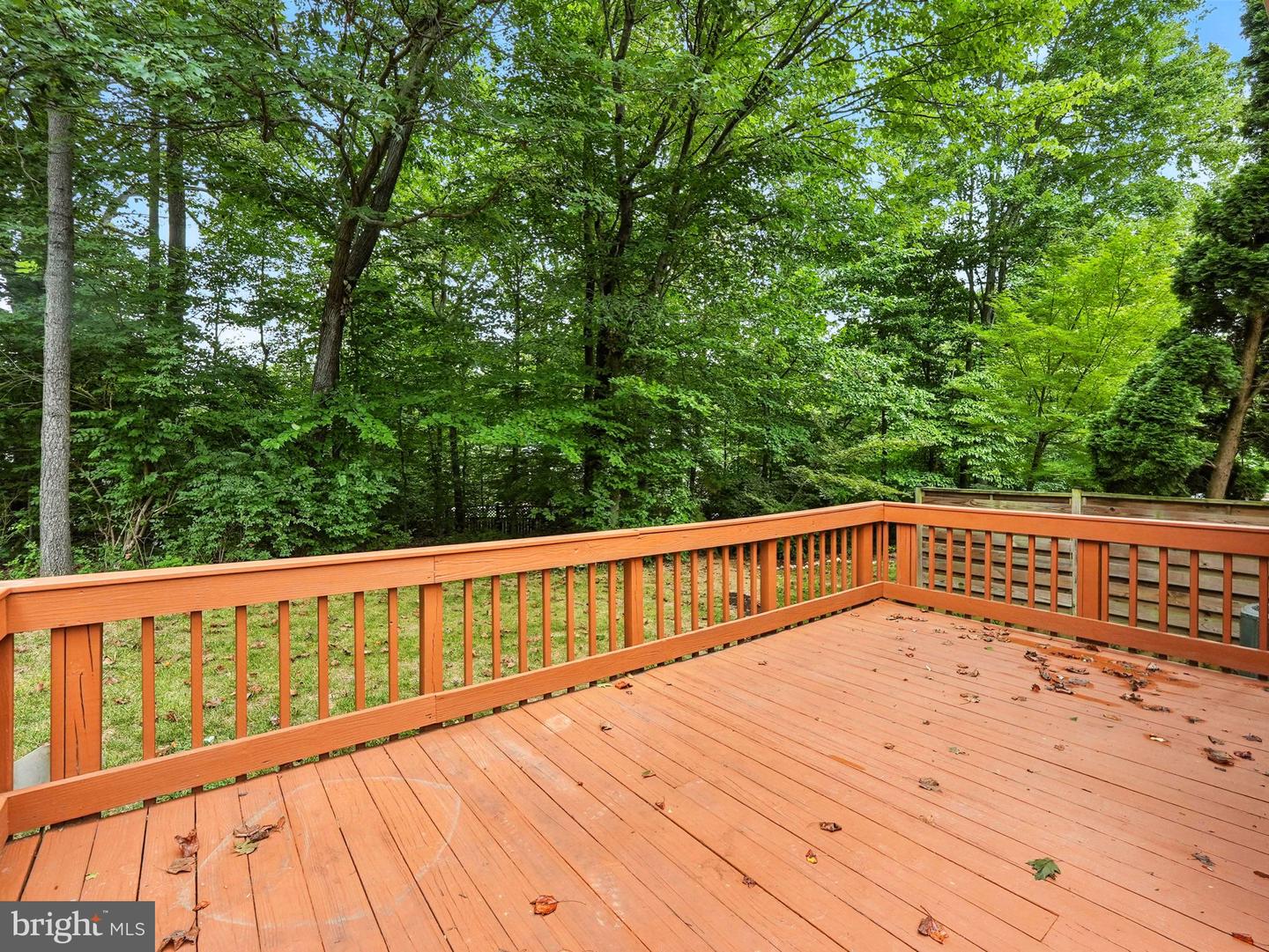 2907 ELMTOP CT, OAKTON, Virginia 22124, 3 Bedrooms Bedrooms, ,3 BathroomsBathrooms,Residential,For sale,2907 ELMTOP CT,VAFX2261742 MLS # VAFX2261742