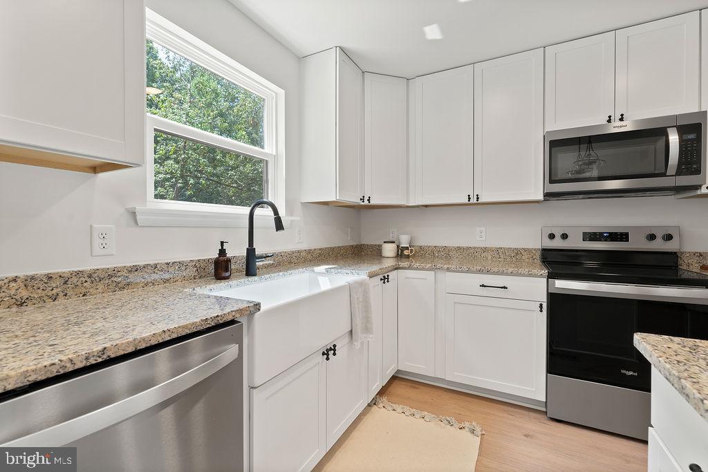 621 CLOVER HILL DR, RUTHER GLEN, Virginia 22546, 4 Bedrooms Bedrooms, ,2 BathroomsBathrooms,Residential,For sale,621 CLOVER HILL DR,VACV2008686 MLS # VACV2008686