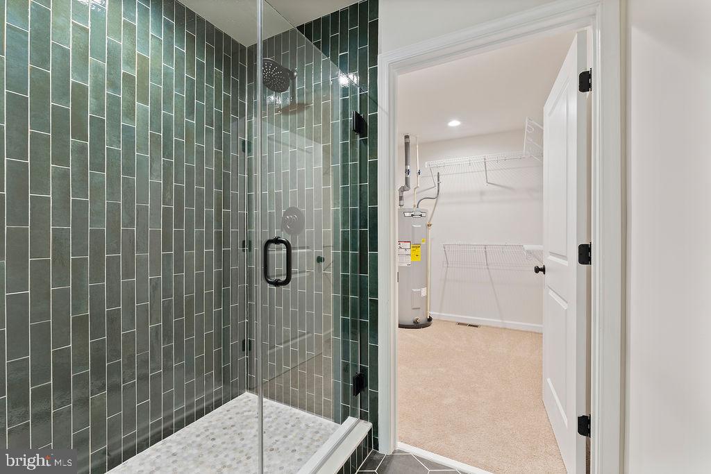 621 CLOVER HILL DR, RUTHER GLEN, Virginia 22546, 4 Bedrooms Bedrooms, ,2 BathroomsBathrooms,Residential,For sale,621 CLOVER HILL DR,VACV2008686 MLS # VACV2008686