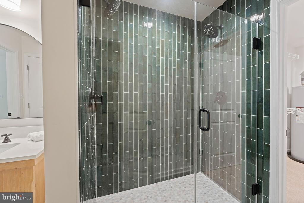 621 CLOVER HILL DR, RUTHER GLEN, Virginia 22546, 4 Bedrooms Bedrooms, ,2 BathroomsBathrooms,Residential,For sale,621 CLOVER HILL DR,VACV2008686 MLS # VACV2008686