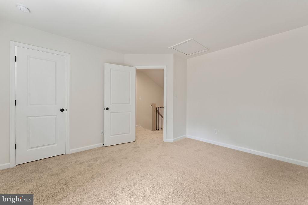 621 CLOVER HILL DR, RUTHER GLEN, Virginia 22546, 4 Bedrooms Bedrooms, ,2 BathroomsBathrooms,Residential,For sale,621 CLOVER HILL DR,VACV2008686 MLS # VACV2008686