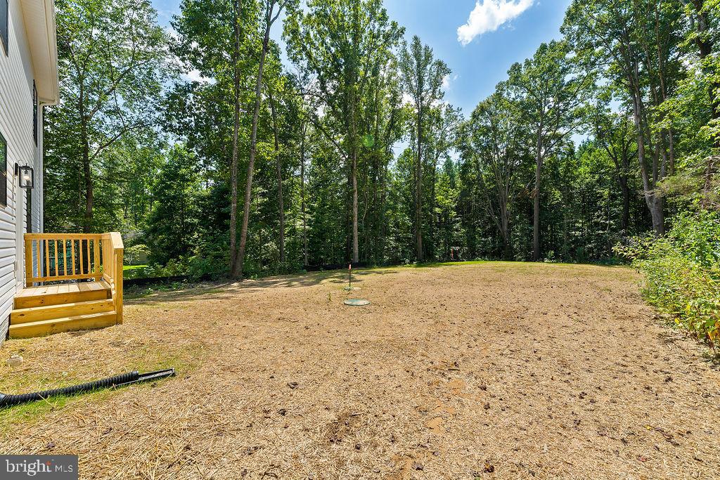 621 CLOVER HILL DR, RUTHER GLEN, Virginia 22546, 4 Bedrooms Bedrooms, ,2 BathroomsBathrooms,Residential,For sale,621 CLOVER HILL DR,VACV2008686 MLS # VACV2008686