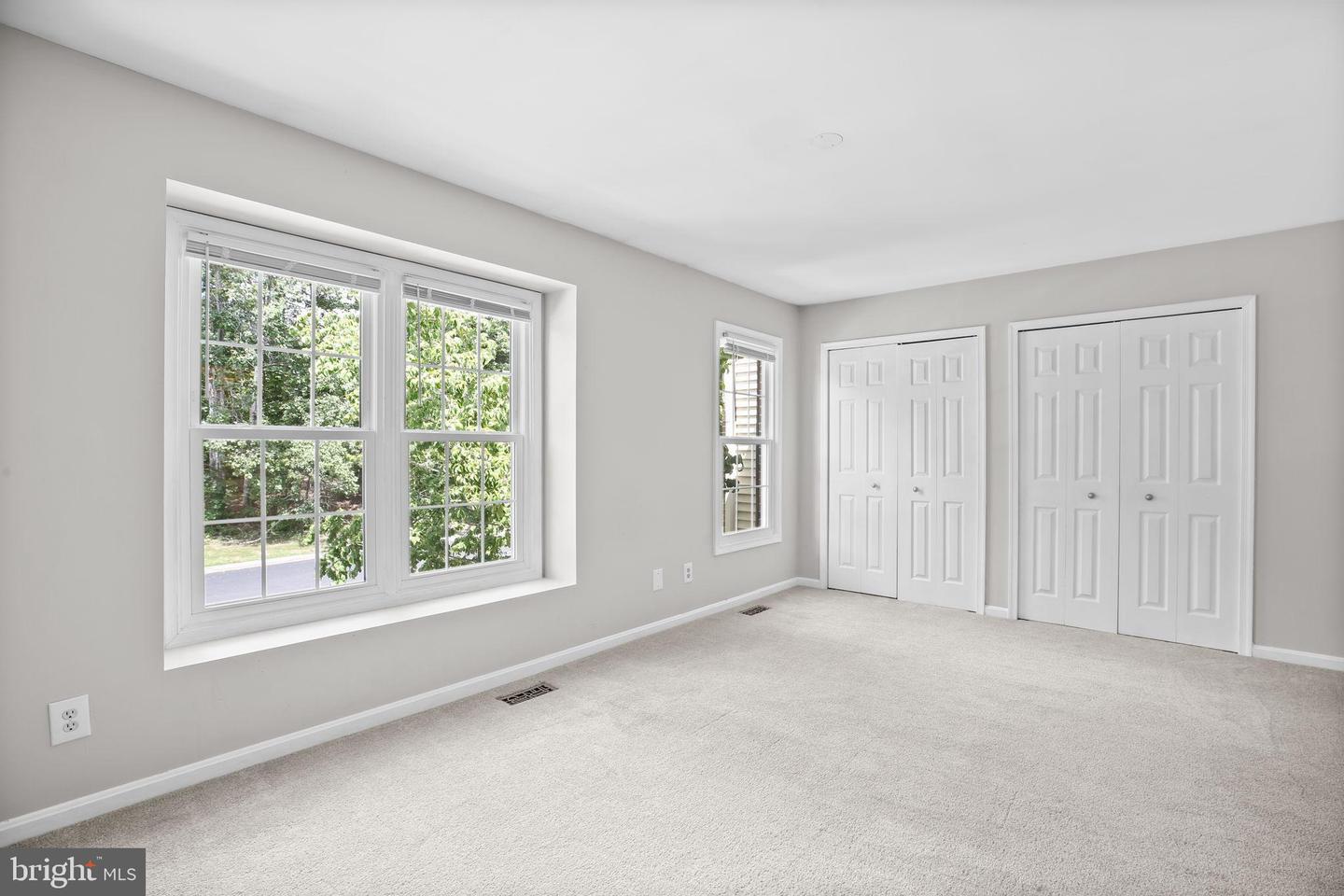 504 BATLEY CT, FREDERICKSBURG, Virginia 22406, 2 Bedrooms Bedrooms, 6 Rooms Rooms,3 BathroomsBathrooms,Residential,For sale,504 BATLEY CT,VAST2041916 MLS # VAST2041916