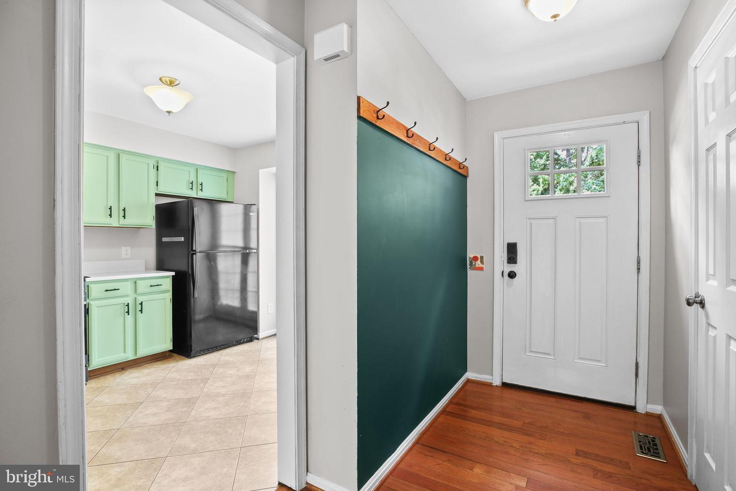 504 BATLEY CT, FREDERICKSBURG, Virginia 22406, 2 Bedrooms Bedrooms, 6 Rooms Rooms,3 BathroomsBathrooms,Residential,For sale,504 BATLEY CT,VAST2041916 MLS # VAST2041916