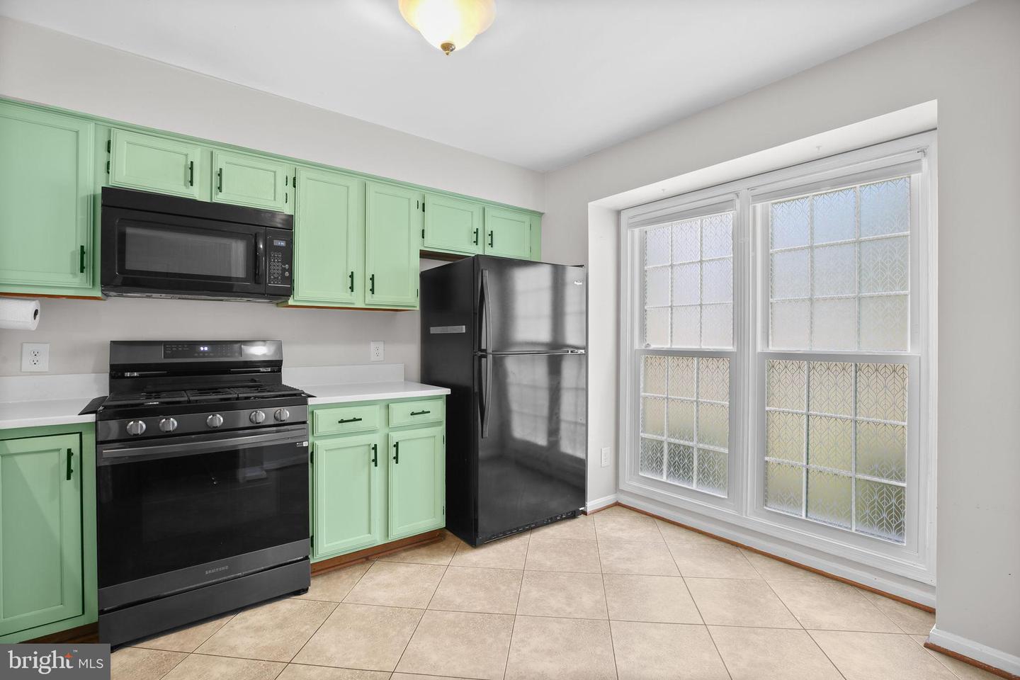 504 BATLEY CT, FREDERICKSBURG, Virginia 22406, 2 Bedrooms Bedrooms, 6 Rooms Rooms,3 BathroomsBathrooms,Residential,For sale,504 BATLEY CT,VAST2041916 MLS # VAST2041916