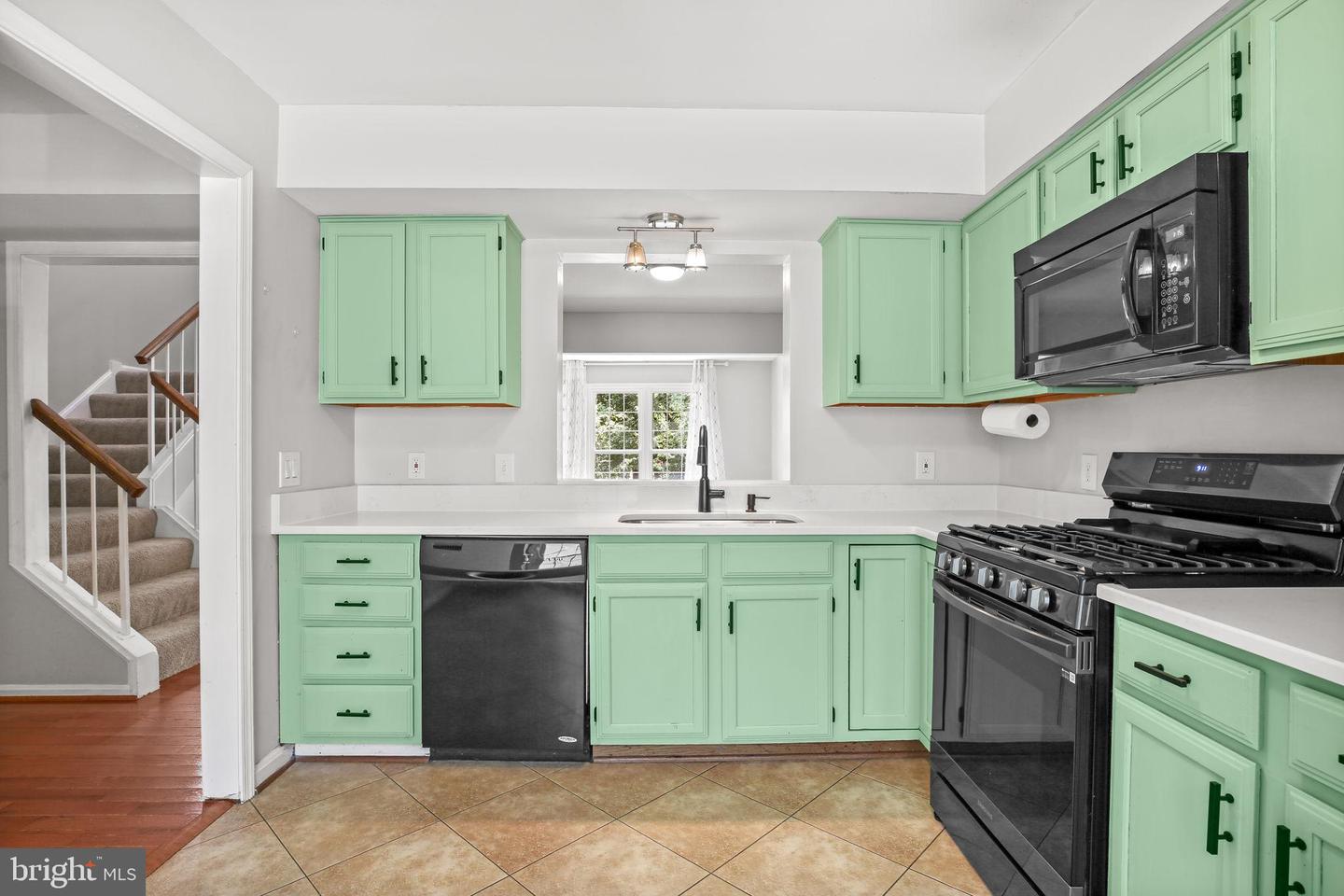 504 BATLEY CT, FREDERICKSBURG, Virginia 22406, 2 Bedrooms Bedrooms, 6 Rooms Rooms,3 BathroomsBathrooms,Residential,For sale,504 BATLEY CT,VAST2041916 MLS # VAST2041916