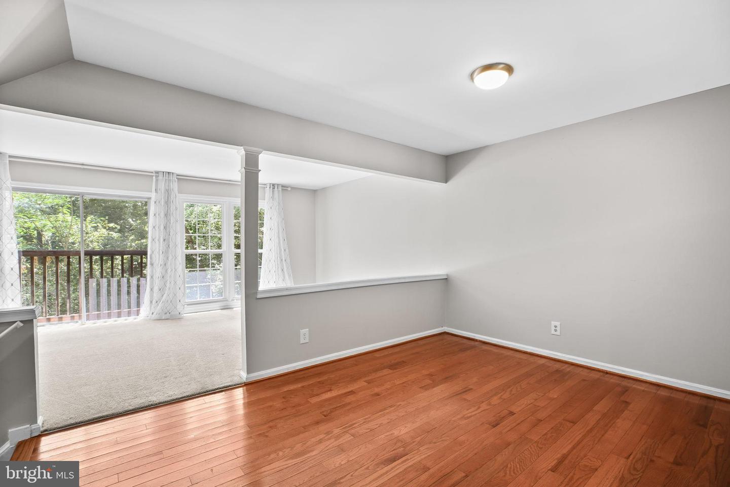 504 BATLEY CT, FREDERICKSBURG, Virginia 22406, 2 Bedrooms Bedrooms, 6 Rooms Rooms,3 BathroomsBathrooms,Residential,For sale,504 BATLEY CT,VAST2041916 MLS # VAST2041916